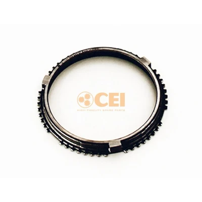Afbeelding van CEI 119.278 Synchronring, versnellingsbak