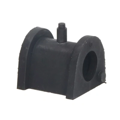 Afbeelding van Stabilisatorlager aan draagarm YAMATO J75012YMT