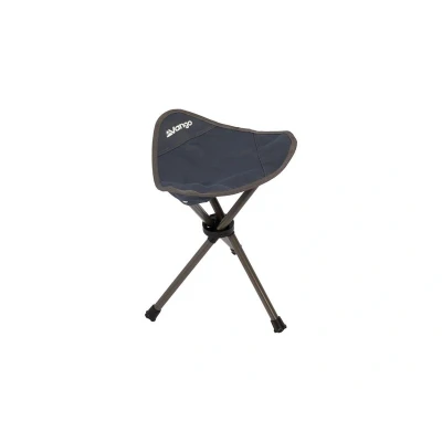 Afbeelding van Vango Micro Stool