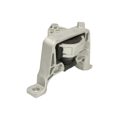 Afbeelding van Blue Print Motorsteun ADBP800224