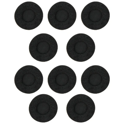 Afbeelding van Jabra Biz 2300 Oorkussentjes