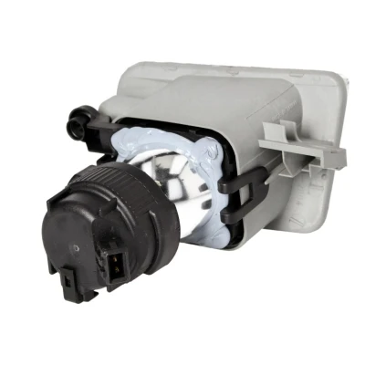 Afbeelding van Van Wezel Mistlamp 5813997