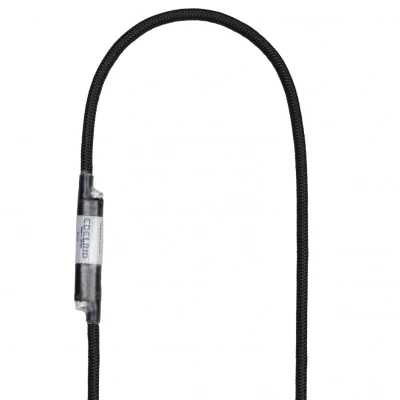 Afbeelding van Edelrid HMPE Cord sling 6mm met hoge cut resistance 90 cm
