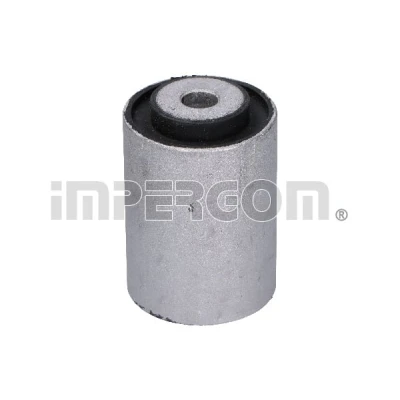 Afbeelding van Original Imperium Draagarm / reactiearm lager 32101