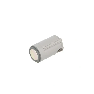 Afbeelding van BLIC 5902 01 0027P Park distance control Achter, Voor