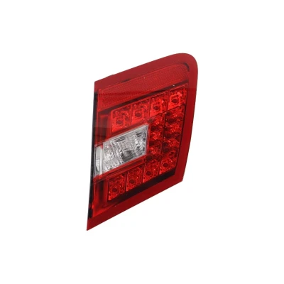 Afbeelding van ULO Achterlicht 1059008