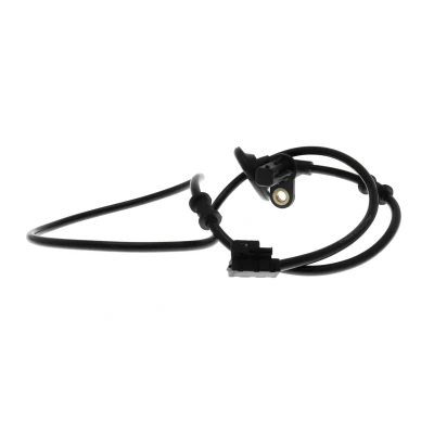 Afbeelding van Vemo ABS sensor V30 72 0726