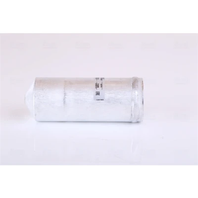 Afbeelding van Nissens Airco droger/filter 95477