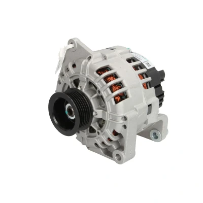 Afbeelding van Stardax Alternator/Dynamo STX100106
