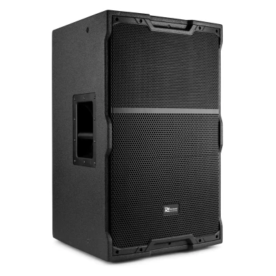 Afbeelding van Power Dynamics PDY215 Passieve speaker 15 inch 800 Watt