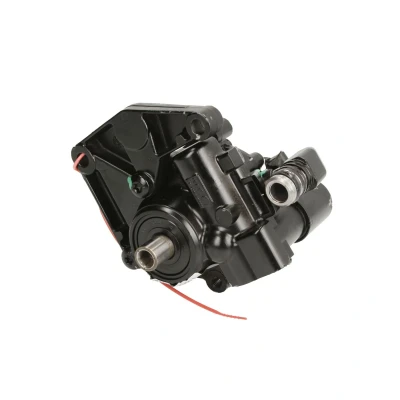 Afbeelding van Lauber Servopomp 55.2909