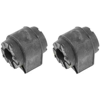 Afbeelding van Lagerbus, stabilisator NTY ZGS FR 000