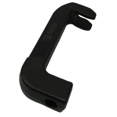 Afbeelding van AMD TOOLS Injectortrekker, trekker, gereedschap, injectoren, 12 mm, demontage voor Mercedes CDI
