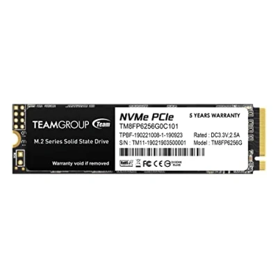 Afbeelding van Team Group MP33 256 GB