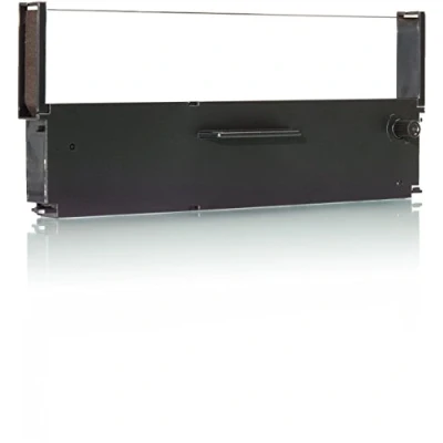 Afbeelding van Lint Pelikan Epson ERC31 zwart