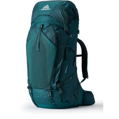 Afbeelding van Gregory Deva 60 Backpack