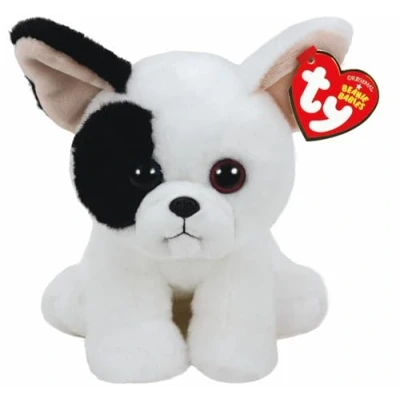 Afbeelding van TY Beanie Boo&#039;s Classic Marcel 15 cm