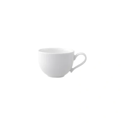 Afbeelding van Villeroy &amp; Boch Espresso kopje New Cottage Basic 80 ml