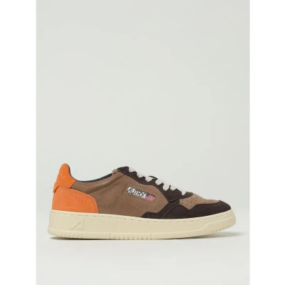 Afbeelding van Stylish Low Top Footwear for Everyday Wear with Comfortable Design