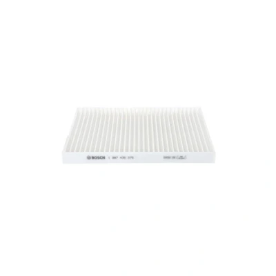 Afbeelding van Bosch Interieurfilter 1 987 435 075