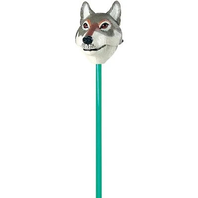 Afbeelding van Wild Republic 63905 Pincher, Wolf