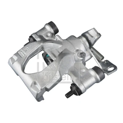 Afbeelding van Febi Bilstein Remzadel/remklauw 178067