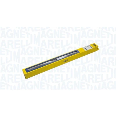 Afbeelding van Wisserblad MAGNETI MARELLI 000723116553