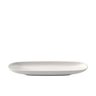 Afbeelding van Villeroy &amp; Boch Serveerschaal Artesano Original 55 x 17 cm