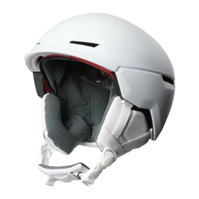 Afbeelding van ATOMIC, All Mountain Skihelm, Unisex, Revent+, L (59 63 cm), Weiß (White Heather), AN5005912L