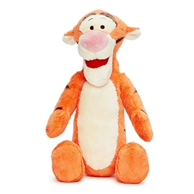 Afbeelding van Winnie the Pooh Pluche 35 cm 5413538726741