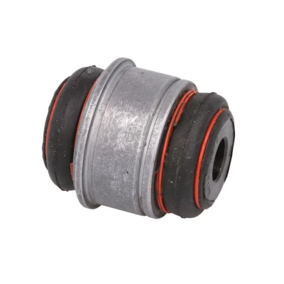 Afbeelding van Febi Bilstein Draagarm / reactiearm lager 44795
