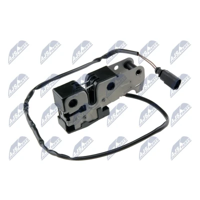 Afbeelding van Motorkapslot NTY EZC VW 039