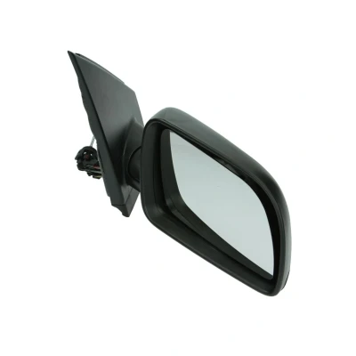 Afbeelding van Blic Buitenspiegel 5402 04 1115119P