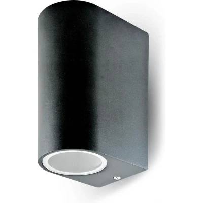 Afbeelding van Wandlamp Feo