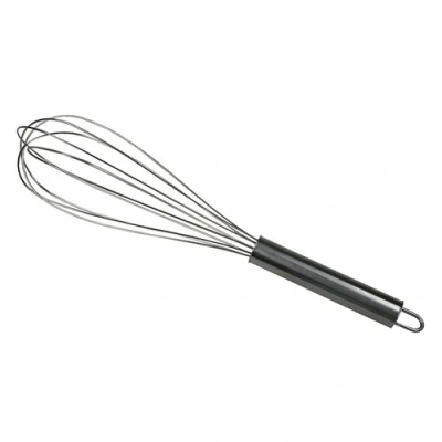 Afbeelding van Benson Garde met Ophangoog 28 cm RVS