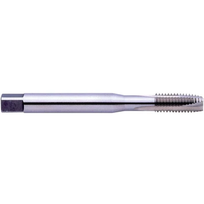 Afbeelding van Eventus by Exact 10322 Machinetapboor Metrisch M4 0.7 mm Rechtssnijdend DIN 371 HSS E Model B 1 stuk(s)