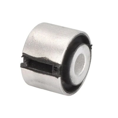 Afbeelding van Tedgum Stabilisatorstang rubber TED10693