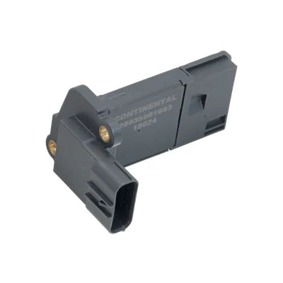 Afbeelding van Luchtstroommeter VDO 2803550168302