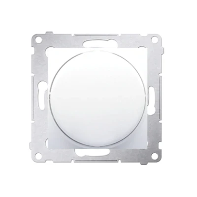 Afbeelding van LED dimmer 1 tot 10V wit DS9V.01/11