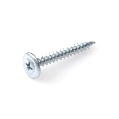 Afbeelding van Montageschroef zelftappend vz ph 4.2x13mm
