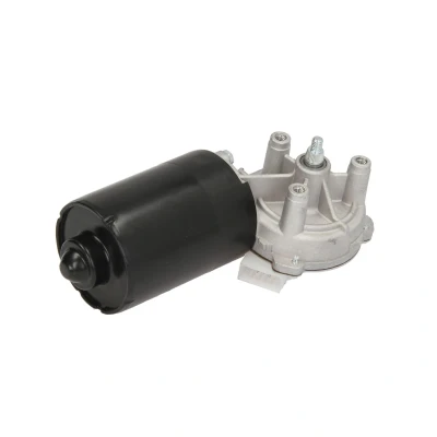 Afbeelding van Blic Ruitenwissermotor 5810 01 016390