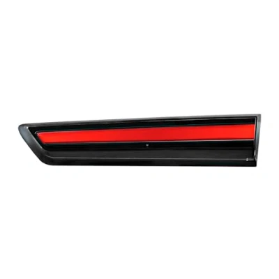 Afbeelding van Achterlicht rechts Binnenste deel LED 12V OPEL: MOKKA II e, 1.2, 1.5 2020 HELLA 2SA 017 485 121