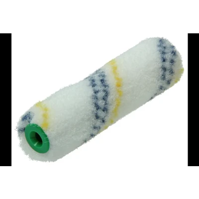 Afbeelding van Sam prof 2 componenten roller 10 stuks 7 mm x cm