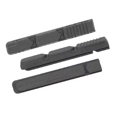 Afbeelding van KoolStop remblokken R16 V brake E bike (2st)