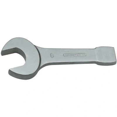 Afbeelding van Gedore Steekslagsleutel 133 41mm