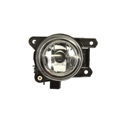 Afbeelding van TYC Mistlamp 19 5426 05 2