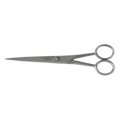 Afbeelding van Deegschaar 16cm