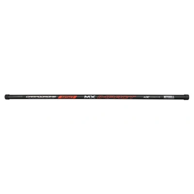 Afbeelding van Mitchell Impact MX Carpodrome Vaste hengel 11m
