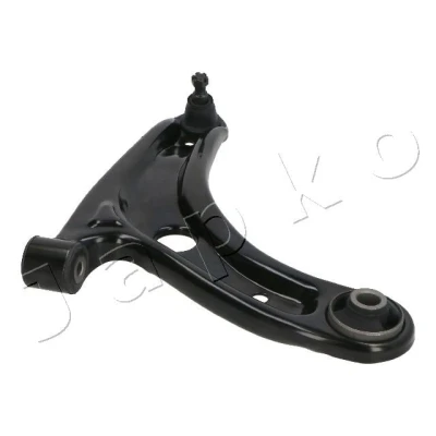 Afbeelding van Besturingsarm spoor JAPKO 72426R