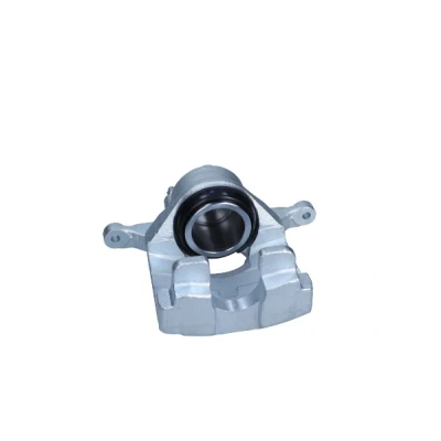 Afbeelding van Remklauw MAXGEAR 82 0767